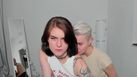 tessa_wayne  29-08-2022